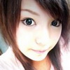 av999免費影片